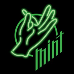 Mints Collective