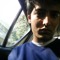 Adit Kapoor