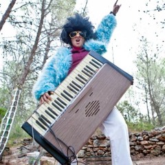 Barbaridades_ Garcia