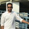 Binoy S Kumar