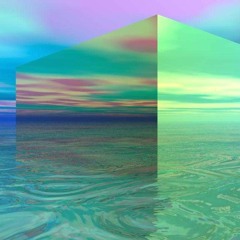 [[error_invalid_user://