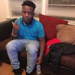 tezzo9k