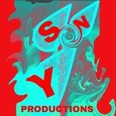 YSN Productions