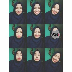 rmrsmw