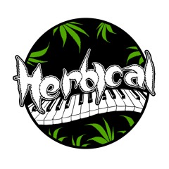 Herbical