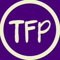 Tidal Force Productions