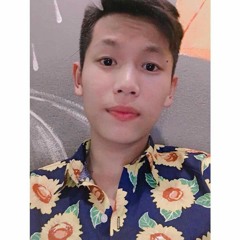 Nguyễn Đức Khánh