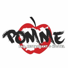 Pomme Battambang