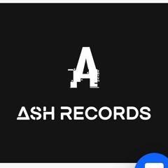 Ash Records™