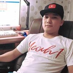 Dũng Trần