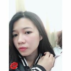 Hoàng Yến