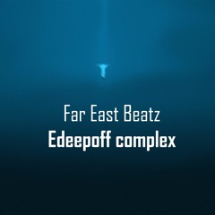Far East Beatz ( F.E.B. )