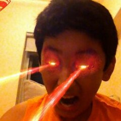 aniket raghav