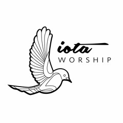 Iota Worship