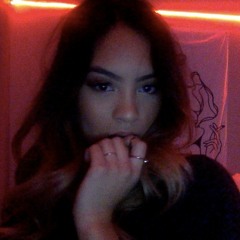alyssalala