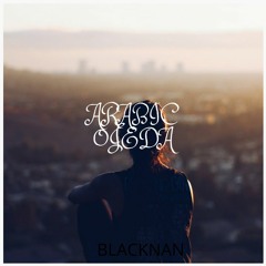 blacknan