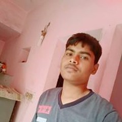 Lokesh Bairwa