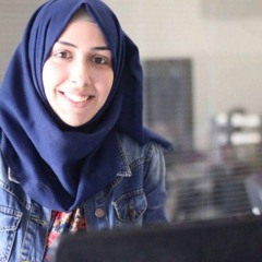 Hasna baseet