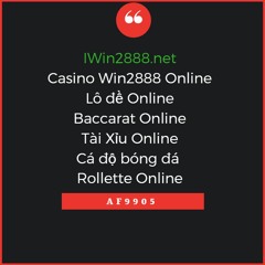 IWIN2888 ORG