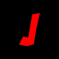 Joshua Plays