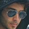 ahmmed alawady