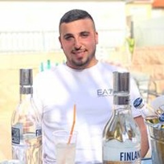 אושר יהודה