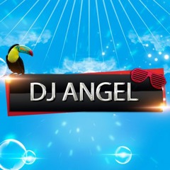 DJ ANGEL