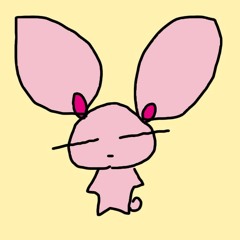 Usagikamo