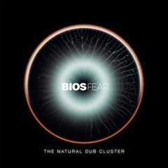 The Natural Dub Cluster