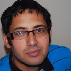 rohit