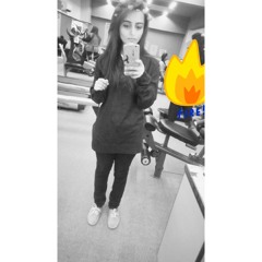 __hiraaa__