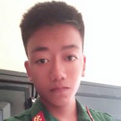 Nát Phong