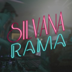 SILVANARAMA