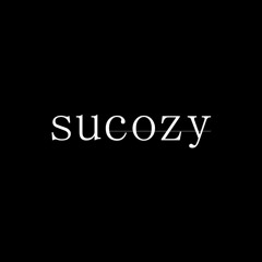 sucozy