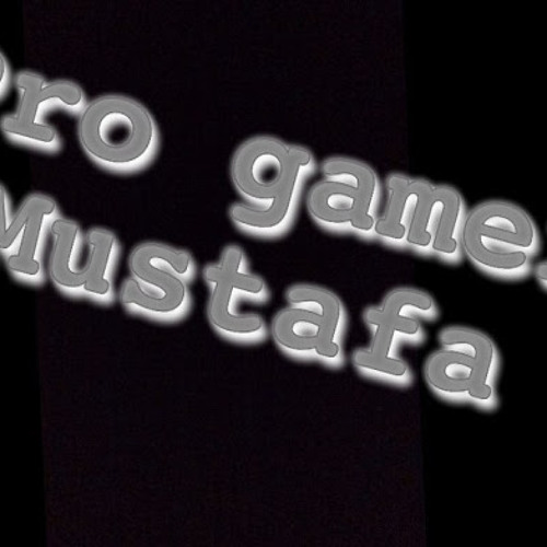 Stream Pro gamer Mustafa music | Listen to songs, albums, playlists for ...