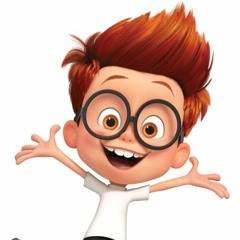 Ricardo Linn