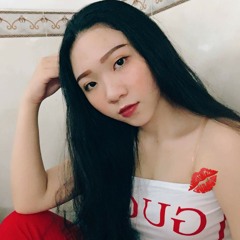keylie phuong