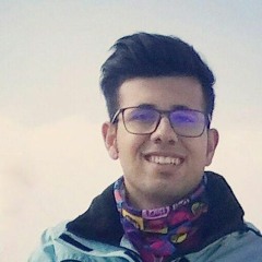 باغبان حرامت باد | محمد رضا شجریان