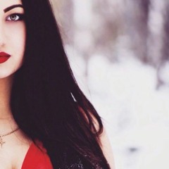 Nastya