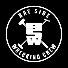 BaySideWreckers