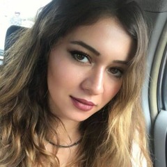 FATMA ÇAKA-Coming Home Motion Set