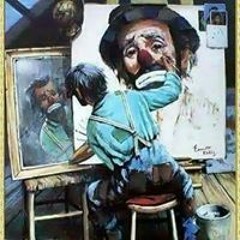 Mahmoudd Khaleel