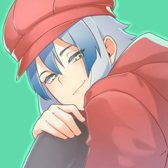 Chibiha Itsumi