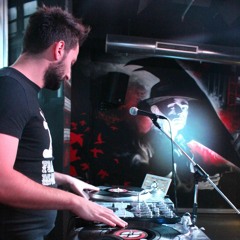 Pitbull - I Know You Want Me (Calle Ocho) Remix by DJMike
