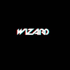 Electrowizard