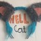 Hellcat