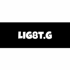 LIG8T.G (라이트지)