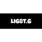 LIG8T.G (라이트지)