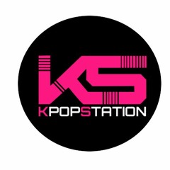 Kpop Station