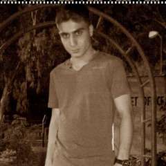 Faizyab Ali